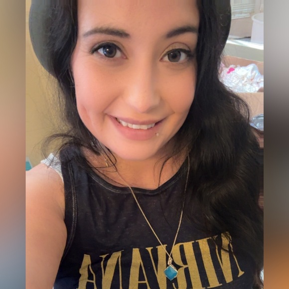 👶🏻 READ for baby/life updates! Love yall and as always, thank u for ur support🩷 - Picture 4 of 10